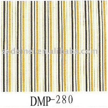 more than five hundred patterns woven fabric